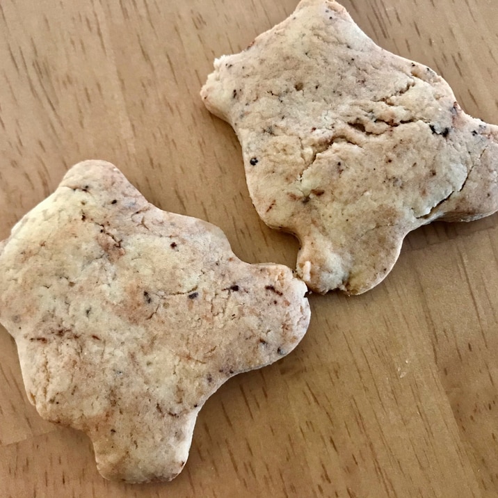 ホットケーキミックスで紅茶クッキー レシピ 作り方 By 簡単レシピ 楽天レシピ ホットケーキミックスで紅茶クッキー レシピ 作り方 By 簡単レシピ 楽天レシピ